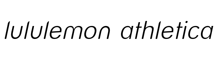 Street  Light Italic  Descarca Fonturi Gratis