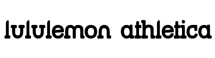 Street Slab Bold  Descarca Fonturi Gratis