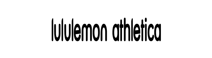 Street Bold  SuperThin  Descarca Fonturi Gratis