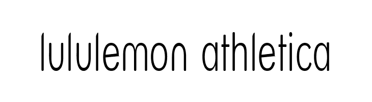 Street  Light Thin  Descarca Fonturi Gratis