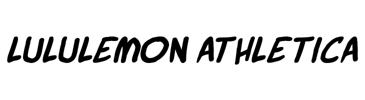 Webcomic Bros Italic  Descarca Fonturi Gratis