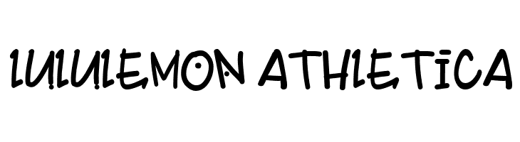 BillyBop_maj_tag  Descarca Fonturi Gratis