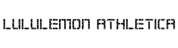 Republikaps Cnd - Shatter  Descarca Fonturi Gratis