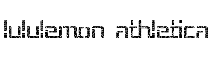 Republika III - Shatter  Descarca Fonturi Gratis