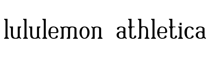 Rutaban Normal  Descarca Fonturi Gratis