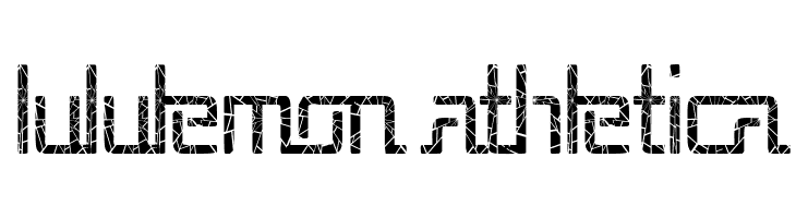 Republika Cnd - Shatter  Descarca Fonturi Gratis