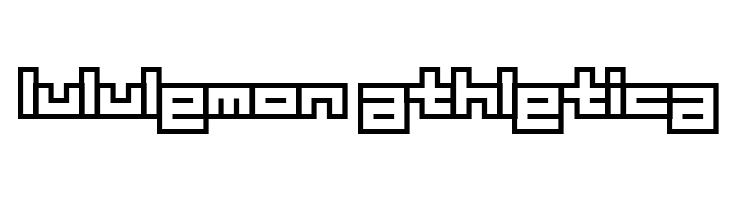 D3 Superstructurism Outline  Descarca Fonturi Gratis