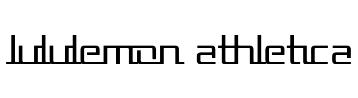 Republika II - Light  Descarca Fonturi Gratis