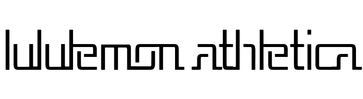 Republika Cnd - Light  Descarca Fonturi Gratis