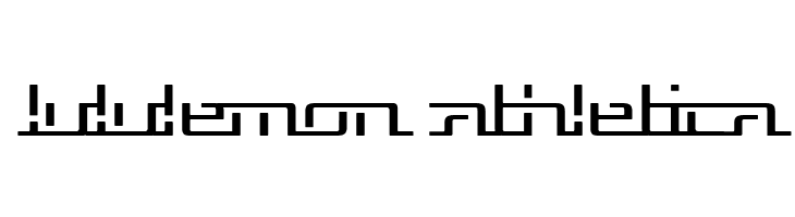 Republika V Exp - Light  Descarca Fonturi Gratis