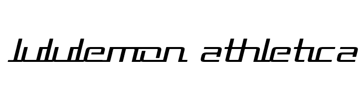 Republika II Exp - Light Italic  Descarca Fonturi Gratis