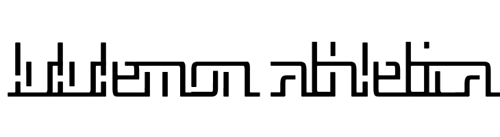 Republika V Cnd - Light  Descarca Fonturi Gratis