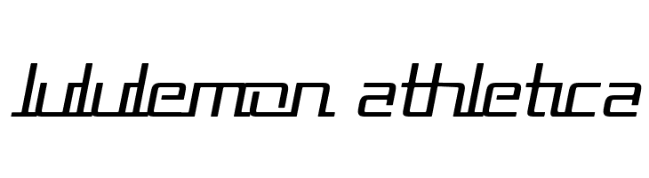 Republika II - Light Italic  Descarca Fonturi Gratis