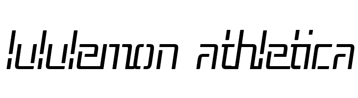 Republika III Cnd - Light Italic  Descarca Fonturi Gratis