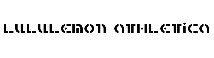 Questlok Light  Descarca Fonturi Gratis