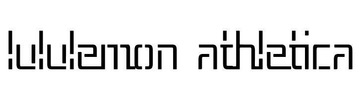 Republika III Cnd - Light  Descarca Fonturi Gratis