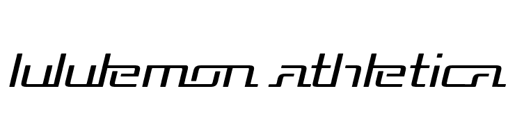 Republika Exp - Light Italic  Descarca Fonturi Gratis