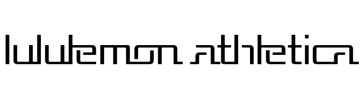 Republika - Light  Descarca Fonturi Gratis