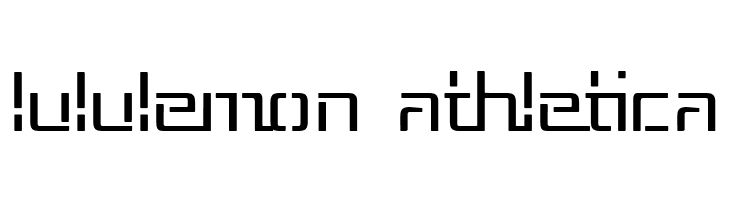 Republika III - Light  Descarca Fonturi Gratis