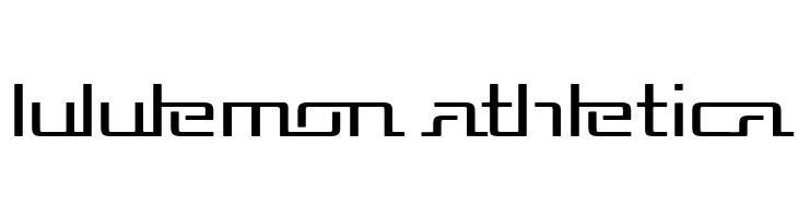 Republika Exp - Light  Descarca Fonturi Gratis