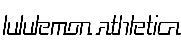 Republika Cnd - Light Italic  Descarca Fonturi Gratis