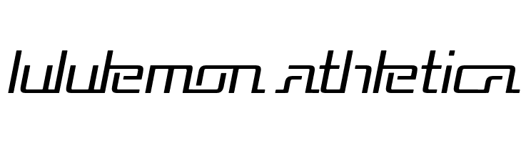 Republika - Light Italic  Descarca Fonturi Gratis