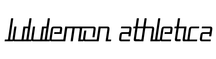 Republika II Cnd - Light Italic  Descarca Fonturi Gratis