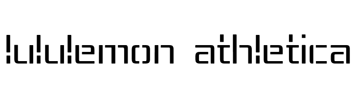 Republika IV - Light  Descarca Fonturi Gratis