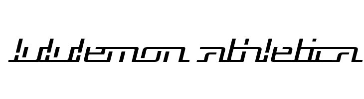 Republika V Exp - Light Italic  Descarca Fonturi Gratis