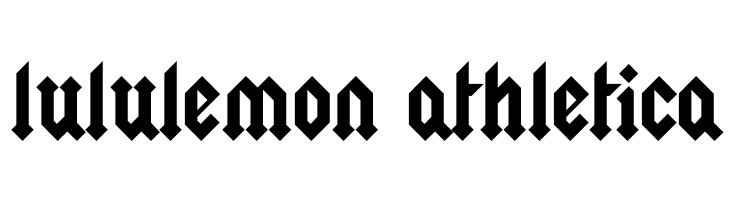 Squealer  Descarca Fonturi Gratis