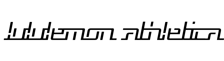 Republika V - Light Italic  Descarca Fonturi Gratis