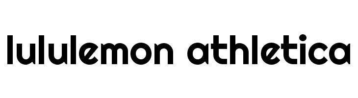 Righteous  Descarca Fonturi Gratis