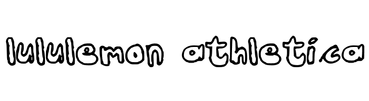 Kranne2  Descarca Fonturi Gratis