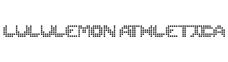 ANIMEQUEEN  Descarca Fonturi Gratis