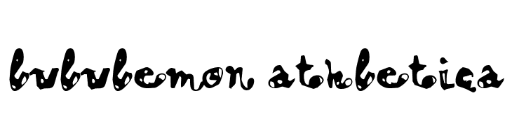 FlamencoBr  Descarca Fonturi Gratis