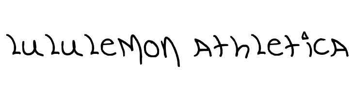 shark fin  Descarca Fonturi Gratis