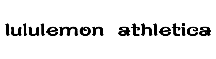 CaractereDoublet Limited Version  Descarca Fonturi Gratis