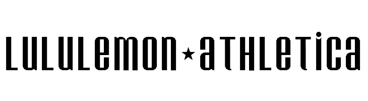 Konspiracy Theory  Descarca Fonturi Gratis