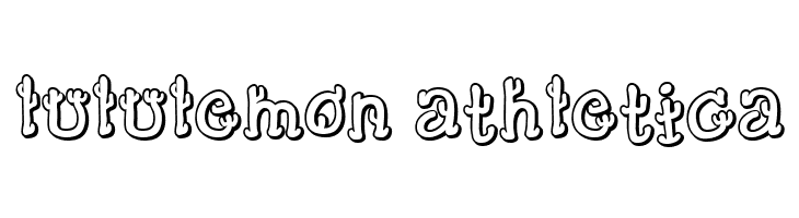 Cactus Sandwich Plain  Descarca Fonturi Gratis