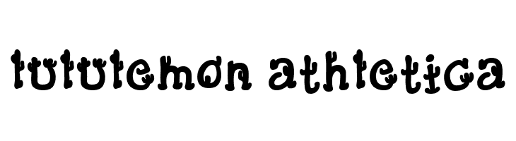 Cactus Sandwich Fill  Descarca Fonturi Gratis