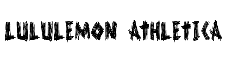 DKScurvyDog  Descarca Fonturi Gratis