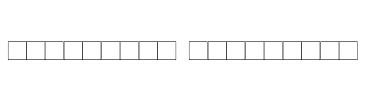 ChronosHandTooled  Descarca Fonturi Gratis