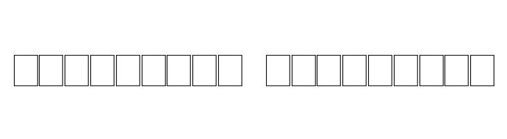 PaladinCapitals  Descarca Fonturi Gratis