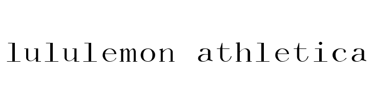 Dactylographe [Unregistered]  Descarca Fonturi Gratis