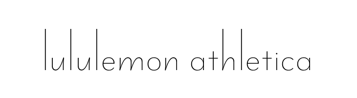 Penna  Descarca Fonturi Gratis