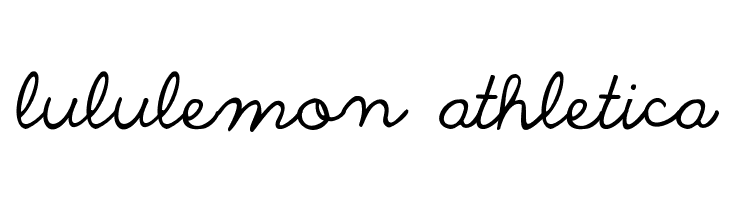 The Only Exception  Descarca Fonturi Gratis