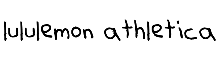 Dear Kelly ©  Descarca Fonturi Gratis