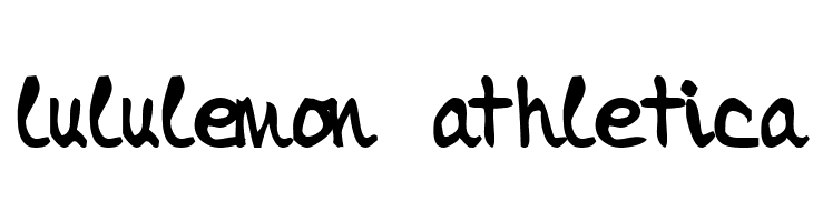 TamaraImbri  Descarca Fonturi Gratis