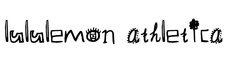 alligator fantastic  Descarca Fonturi Gratis