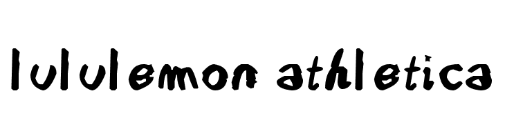 sedna  Descarca Fonturi Gratis